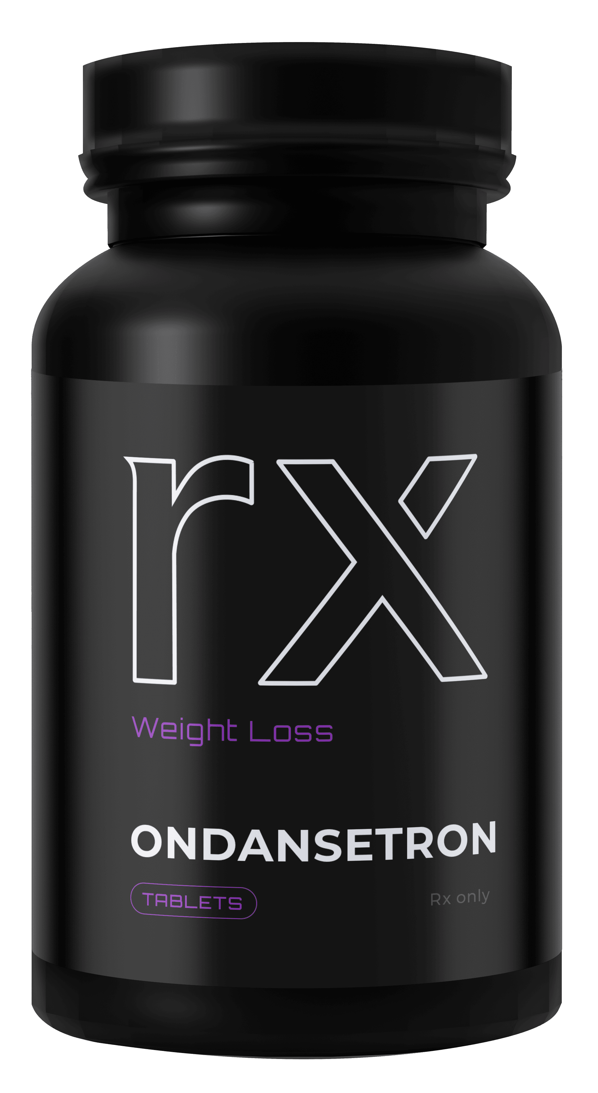 Ondansetron (Zofran)