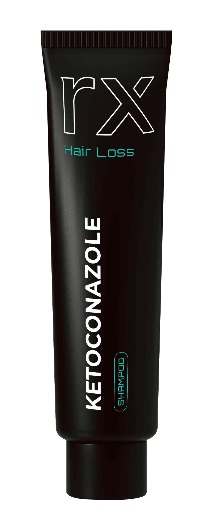 Ketoconazole Shampoo