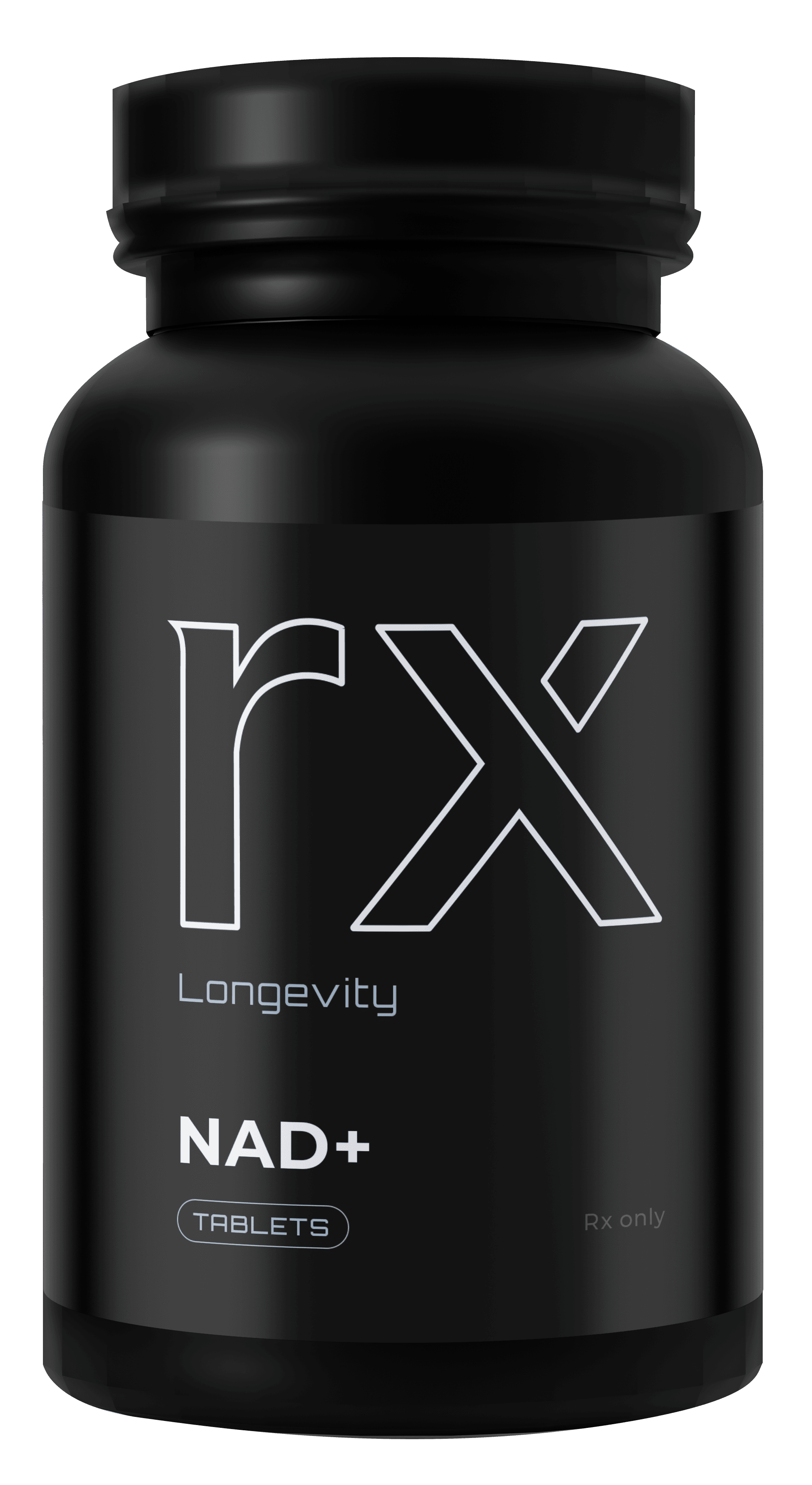 NAD+ Oral Tablet