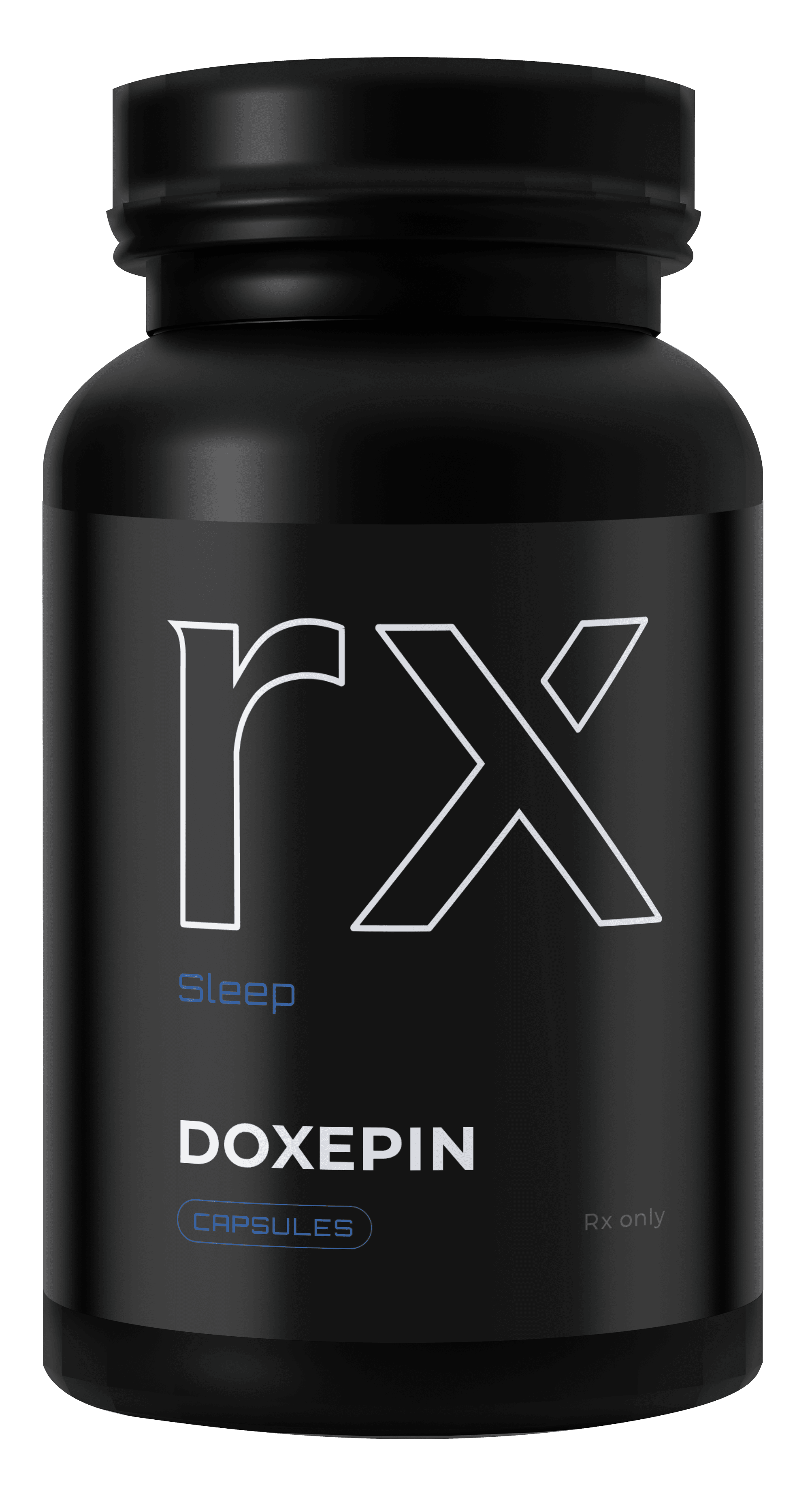 Doxepin