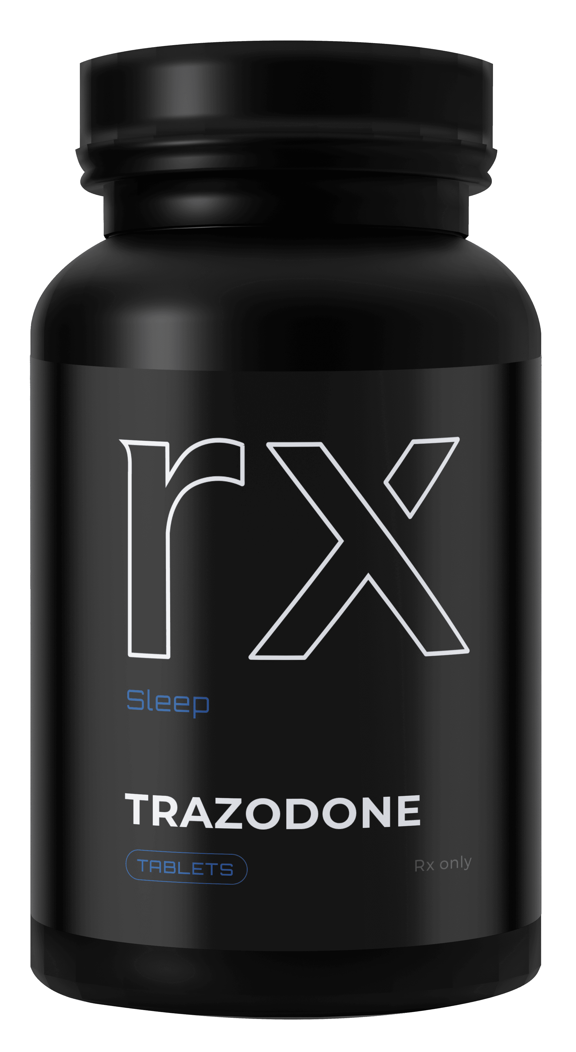 Trazodone