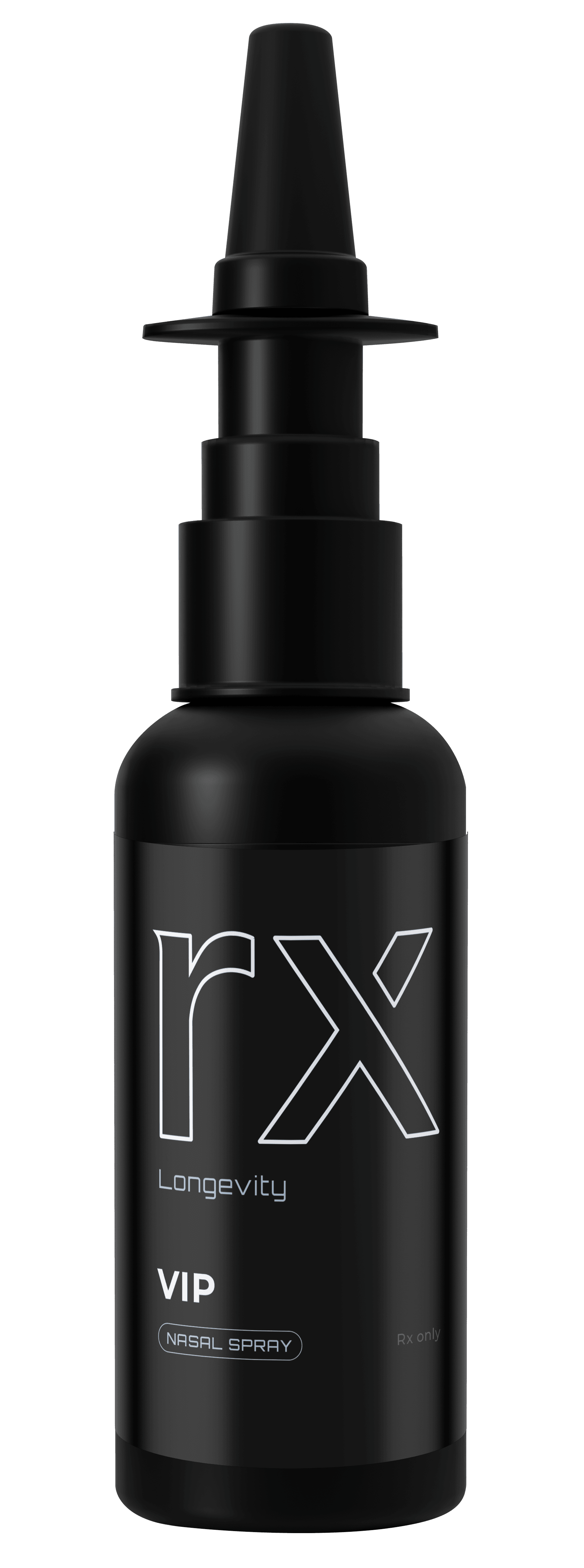 VIP Nasal Spray